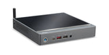Vn2595gt Mini-Pc 1l I3-100u 8/512 W11p