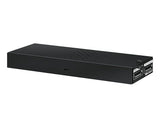EAN 8806092830028 - Samsung SBB-SNOWAAEXEN accesorio para pantalla de señalización digital imagen 7
