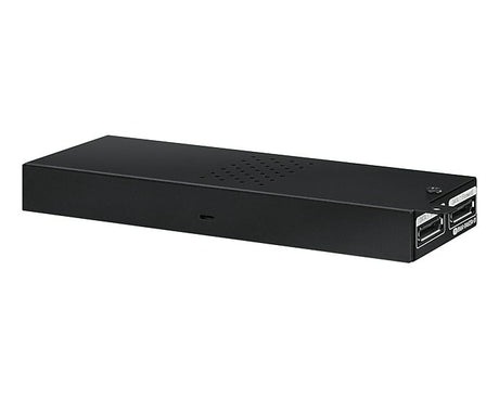 EAN 8806092830028 - Samsung SBB-SNOWAAEXEN accesorio para pantalla de señalización digital imagen 7