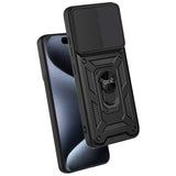 EAN 8434847069388 - COOL Accesorios COOL funda para teléfono móvil 15,5 cm (6.1") Negro imagen 2