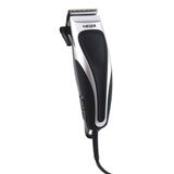 Haeger Styler Cortapelos