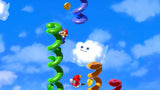 Super Mario Rpg Switch Fr