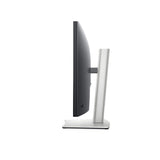 EAN 4262504944112 - tecXL P3421W pantalla para PC 86,7 cm (34.1") 3440 x 1440 Pixeles Wide Quad HD LCD Negro, Plata imagen 6