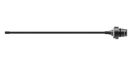 EAN 4058205019637 - Ledlenser Workers Friend Negro Linterna con cinta para cabeza LED imagen 6