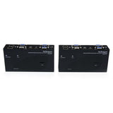 EAN 0065030848237 - StarTech.com SV565DUTPU extensor de consola imagen 2