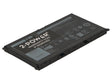 EAN 5055190186695 - 2-Power CBP3625A refacción para laptop Batería imagen 1