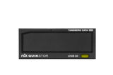 Tandberg Rdx Quikstor Dock Usb 3.0 8771 Rdx