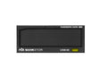 EAN 7050771087857 - Tanberg Data 8785-RDX dispositivo de almacenamiento para copia de seguridad Unidad de almacenamiento Cart imagen 1
