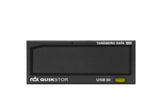 EAN 7050771087857 - Tanberg Data 8785-RDX dispositivo de almacenamiento para copia de seguridad Unidad de almacenamiento Cart imagen 1