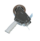Portarrollo Q-Connect Emb 330