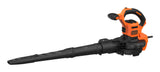 EAN 5035048705216 - Black & Decker BEBLV301-QS soplador de hoja 3000 W imagen 3