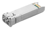 EAN 8885020622140 - TP-Link SM5110-LR red modulo transceptor Fibra óptica 10000 Mbit/s SFP+ 1310 nm imagen 4