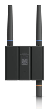 EAN 0810084697146 - Ubiquiti UMR-Ultra Router de red móvil imagen 5