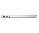 EAN 0198990470610 - HP EliteBook X Flip G1i Next Gen AI PC Wolf Pro Security Edition Copilot+ PC Intel Core Ultra 5 226V Híbr imagen 23