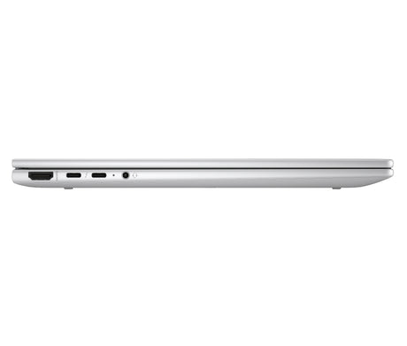 EAN 0198990470610 - HP EliteBook X Flip G1i Next Gen AI PC Wolf Pro Security Edition Copilot+ PC Intel Core Ultra 5 226V Híbr imagen 23