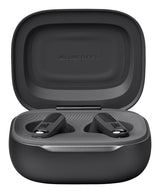 EAN 1200130012266 - JBL Live Flex 3 Auriculares Inalámbrico Dentro de oído Llamadas/Música/Deporte/Uso diario Bluetooth Negro imagen 6