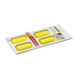 EAN 4039784342033 - Kärcher 6.295-302.0 accesorio y suministro de vacío Solución de limpieza imagen 1