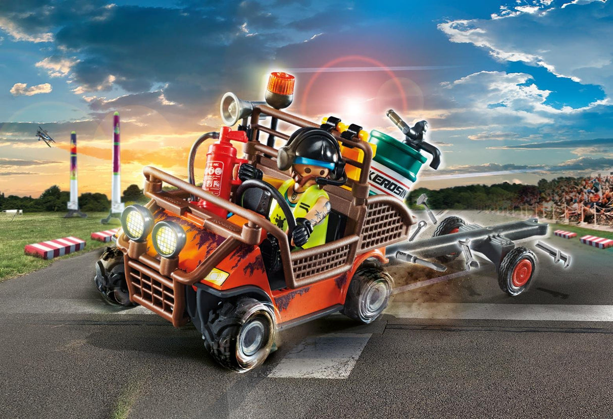 EAN 4008789708359 - Playmobil 70835 set de juguetes imagen 5