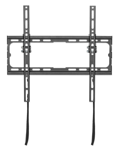 EAN 0766623462402 - Manhattan 462402 soporte para TV 177,8 cm (70") Negro imagen 3
