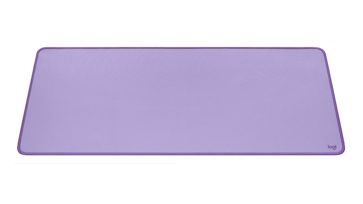 EAN 5099206099494 - Logitech 956-000054 alfombrilla para ratón Lavanda imagen 3