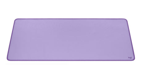EAN 5099206099494 - Logitech 956-000054 alfombrilla para ratón Lavanda imagen 3