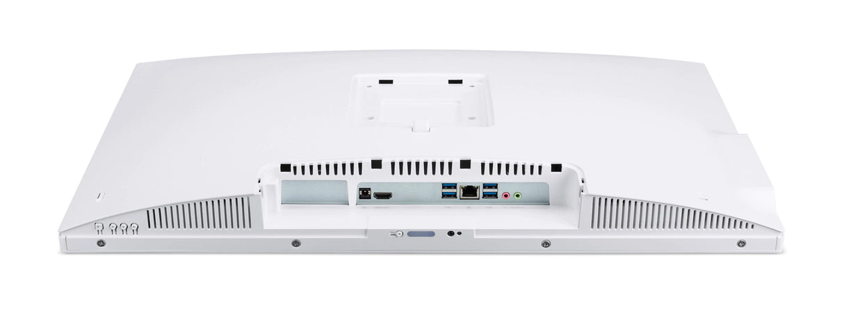 All In One Acer Aspire C27a-Grpl Intel Core 5 120u 16goddr4 1tossd Intel Uhd Gra