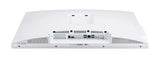 All In One Acer Aspire C27a-Grpl Intel Core 5 120u 16goddr4 1tossd Intel Uhd Gra