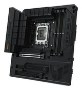 EAN 4711387324547 - ASUS TUF GAMING B760M-BTF WIFI Intel B760 LGA 1700 micro ATX imagen 3