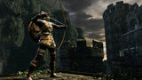 Sony Dark Souls Trilogy, Ps4 Playstation 4