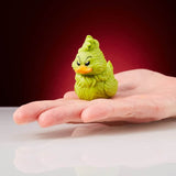 EAN 5056280456407 - TUBBZ Dr Seuss: The Grinch imagen 6