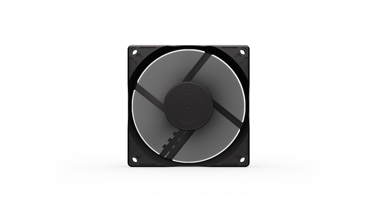 Ventilador Endorfy Zephyr 80