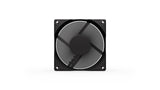 Ventilador Endorfy Zephyr 80