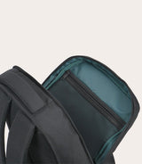 Backpack Laptop 15.6 Macbook Accs