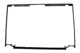 EAN 5706998648754 - Lenovo 00JT995 refacción para laptop Bisel imagen 1