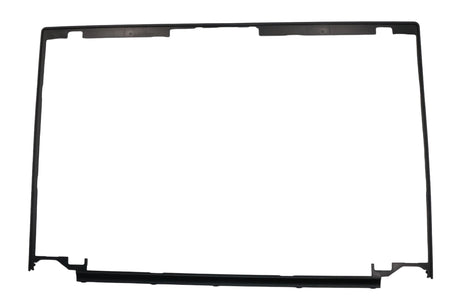 EAN 5706998648754 - Lenovo 00JT995 refacción para laptop Bisel imagen 1