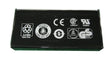 EAN 4053162234703 - DELL NU209 refacción para laptop Batería imagen 1