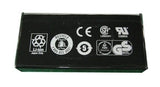 EAN 4053162234703 - DELL NU209 refacción para laptop Batería imagen 1
