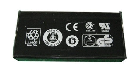 EAN 4053162234703 - DELL NU209 refacción para laptop Batería imagen 1