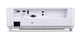 EAN 4711474478634 - Acer P1558I Proyector de alcance estándar 5200 lúmenes ANSI DLP WUXGA (1920x1200) 3D Blanco imagen 6