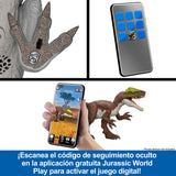 EAN 194735270620 - Jurassic World JCH00 figura de juguete para niños imagen 12