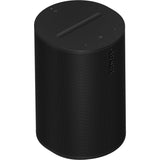 EAN 8717755779656 - Sonos Era 100 De 3 vías Negro Inalámbrico y alámbrico imagen 1