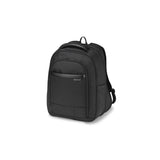 EAN 5028252596848 - Kensington Contour 2.0 43,2 cm (17") Negro imagen 1