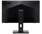 EAN 4711121657771 - Acer B227Q E pantalla para PC 54,6 cm (21.5") 1920 x 1080 Pixeles Full HD LED Negro imagen 4