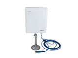 Antena Approx Appusb26ac Usb Dual Band