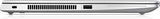 EAN 4262479529444 - tecXL EliteBook 840 G6 Intel® Core™ i5 i5-8265U Portátil 35,6 cm (14") Full HD 8 GB DDR4-SDRAM 256 GB SSD imagen 6