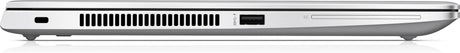 EAN 4262479529444 - tecXL EliteBook 840 G6 Intel® Core™ i5 i5-8265U Portátil 35,6 cm (14") Full HD 8 GB DDR4-SDRAM 256 GB SSD imagen 6