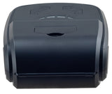 EAN 0733968052087 - AVPos AVP-MP800R-WF impresora de recibos Inalámbrico y alámbrico Térmica directa Impresora portátil imagen 6