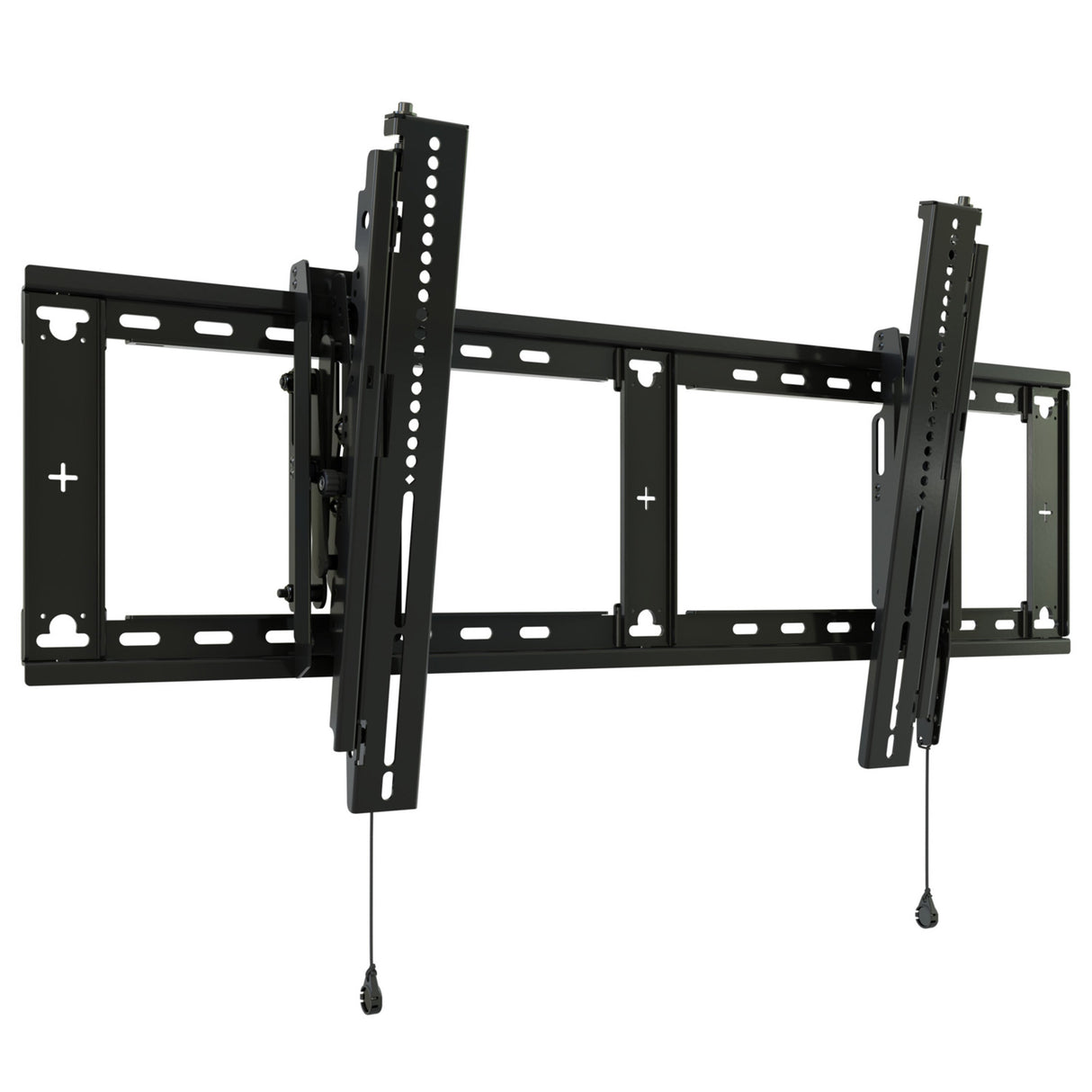 EAN 0841872176659 - Chief RLXT3 soporte para TV 2,16 m (85") Negro imagen 4