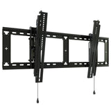 EAN 0841872176659 - Chief RLXT3 soporte para TV 2,16 m (85") Negro imagen 4