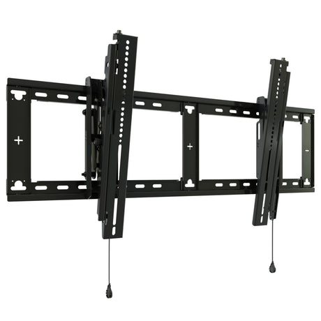 EAN 0841872176659 - Chief RLXT3 soporte para TV 2,16 m (85") Negro imagen 4